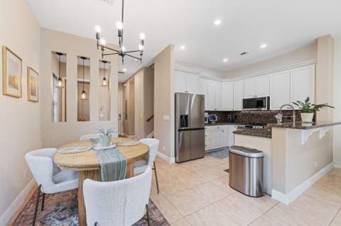 1323 NE 5th Terrace #1323, Fort Lauderdale FL - photo 13 of 58