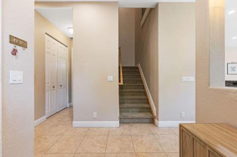 1323 NE 5th Terrace #1323, Fort Lauderdale FL - photo 18 of 58
