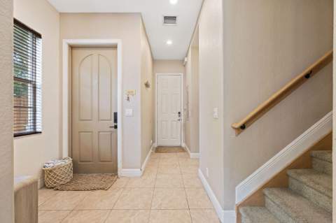 1323 NE 5th Terrace #1323, Fort Lauderdale FL - photo 19 of 58