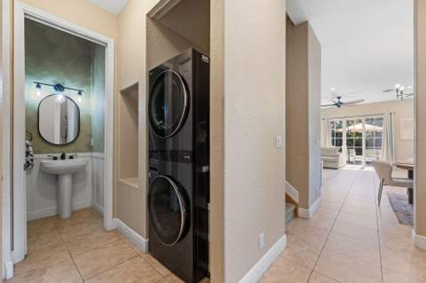1323 NE 5th Terrace #1323, Fort Lauderdale FL - photo 21 of 58