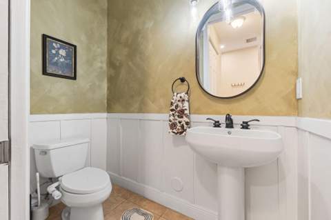1323 NE 5th Terrace #1323, Fort Lauderdale FL - photo 22 of 58