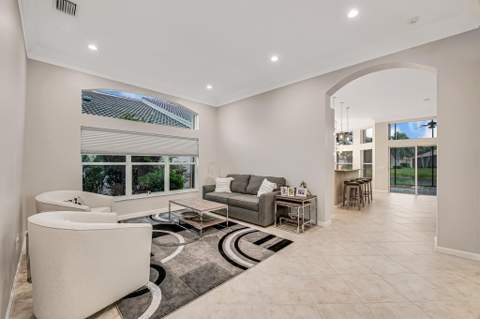 8225 La Jolla Vista Lane, Lake Worth FL - photo 6 of 70