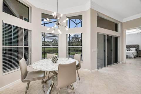 8225 La Jolla Vista Lane, Lake Worth FL - photo 15 of 70