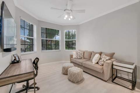 8225 La Jolla Vista Lane, Lake Worth FL - photo 24 of 70
