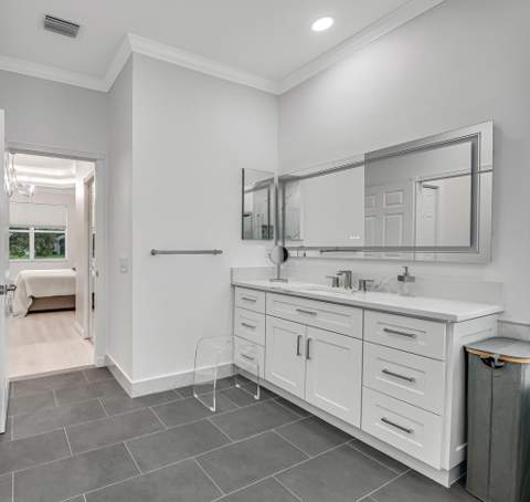 8225 La Jolla Vista Lane, Lake Worth FL - photo 12 of 70