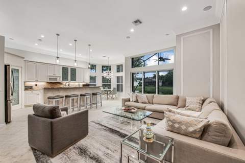 8225 La Jolla Vista Lane, Lake Worth FL - photo 17 of 70