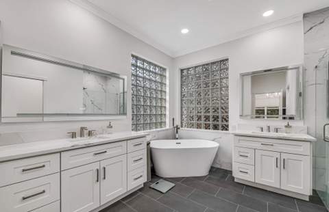 8225 La Jolla Vista Lane, Lake Worth FL - photo 10 of 70