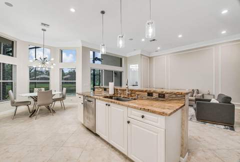 8225 La Jolla Vista Lane, Lake Worth FL - photo 20 of 70