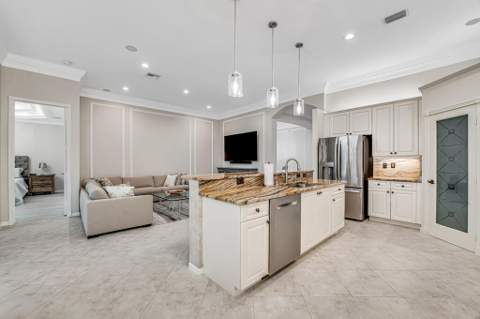 8225 La Jolla Vista Lane, Lake Worth FL - photo 18 of 70