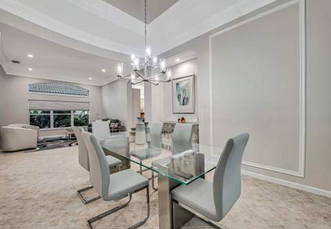 8225 La Jolla Vista Lane, Lake Worth FL - photo 8 of 70