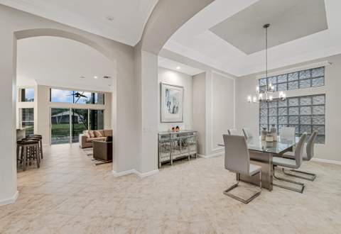 8225 La Jolla Vista Lane, Lake Worth FL - photo 7 of 70