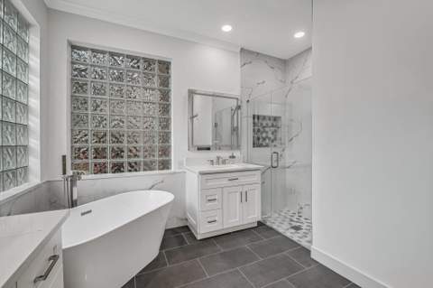 8225 La Jolla Vista Lane, Lake Worth FL - photo 11 of 70