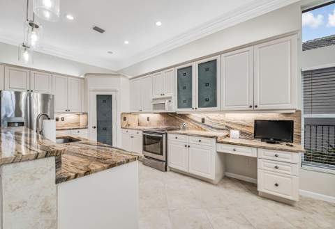8225 La Jolla Vista Lane, Lake Worth FL - photo 21 of 70