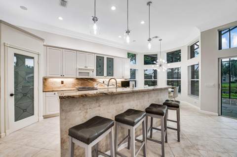 8225 La Jolla Vista Lane, Lake Worth FL - photo 23 of 70