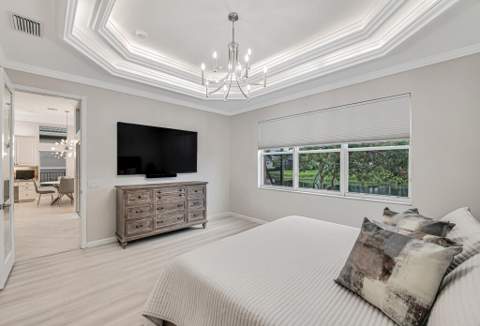 8225 La Jolla Vista Lane, Lake Worth FL - photo 13 of 70