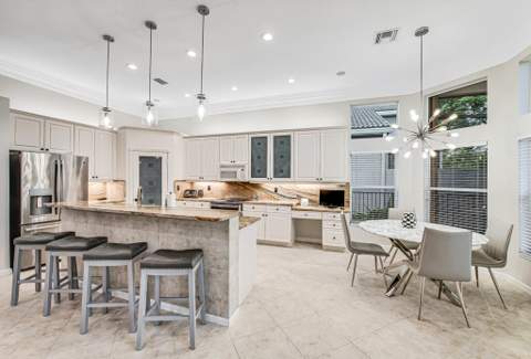 8225 La Jolla Vista Lane, Lake Worth FL - photo 22 of 70
