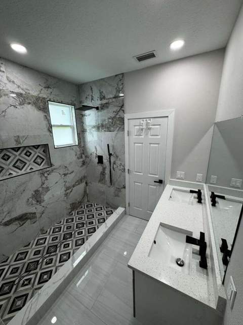 792 SW Nichols Terrace, Port St. Lucie FL - photo 17 of 31