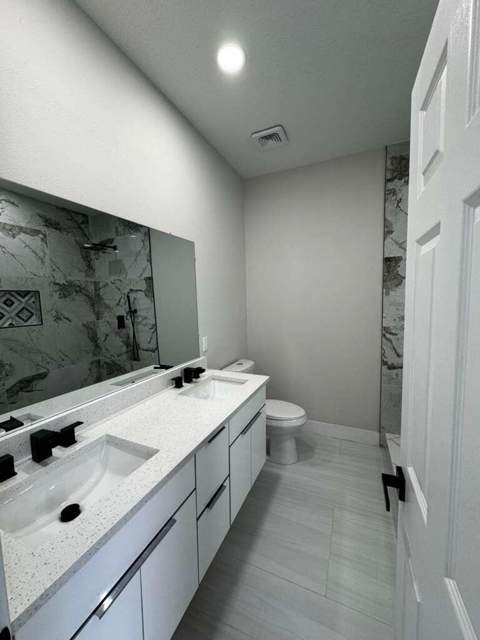 792 SW Nichols Terrace, Port St. Lucie FL - photo 14 of 31