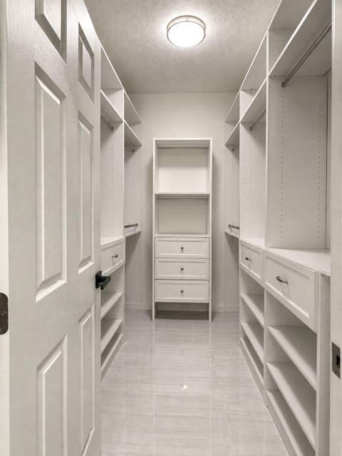 792 SW Nichols Terrace, Port St. Lucie FL - photo 12 of 31