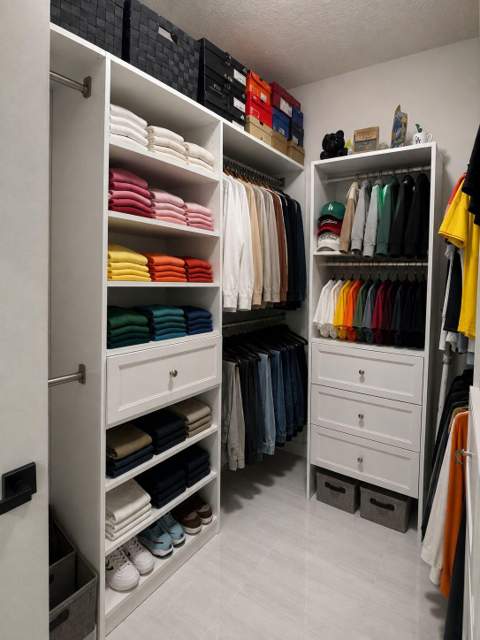 792 SW Nichols Terrace, Port St. Lucie FL - photo 20 of 31