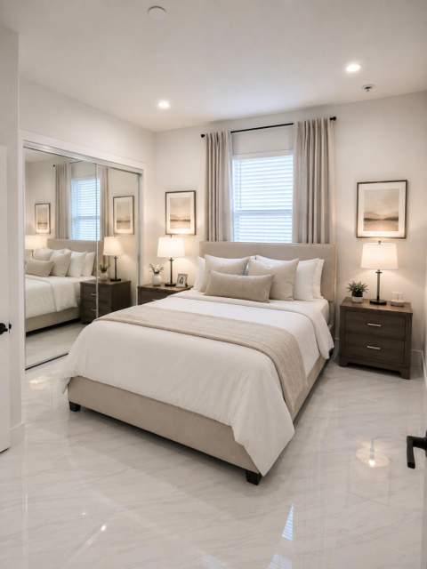 792 SW Nichols Terrace, Port St. Lucie FL - photo 22 of 31