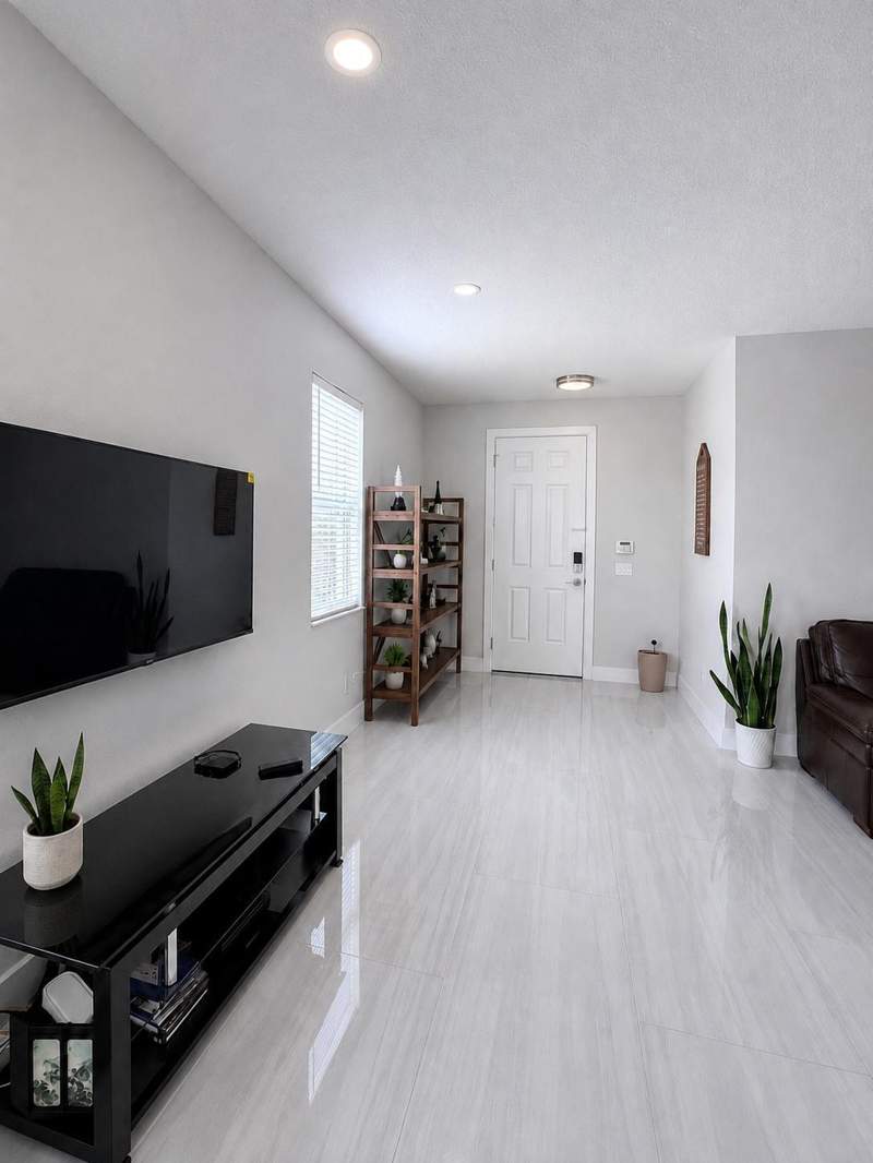3 bedroom Single Family Residence at 792 SW Nichols Terrace, Port St Lucie Section 12, Port St. Lucie — photo 5