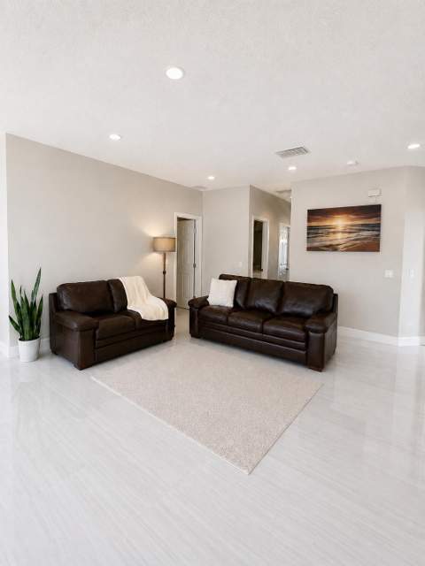 792 SW Nichols Terrace, Port St. Lucie FL - photo 7 of 31