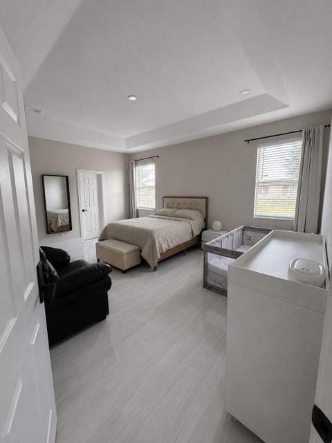 792 SW Nichols Terrace, Port St. Lucie FL - photo 8 of 31