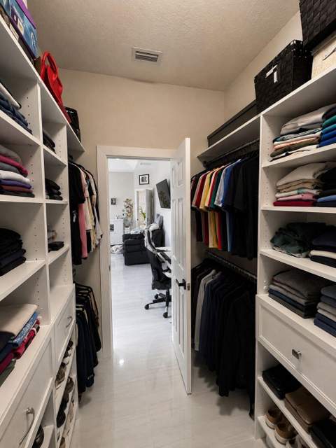792 SW Nichols Terrace, Port St. Lucie FL - photo 11 of 31