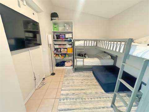 8007 NW 71st Court, Tamarac FL - photo 6 of 8