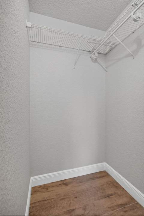 7516 NW 88th Terrace, Tamarac FL - photo 21 of 32
