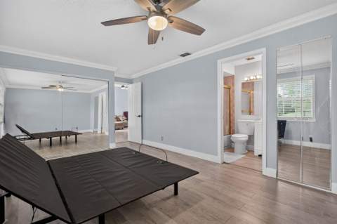 7516 NW 88th Terrace, Tamarac FL - photo 18 of 32