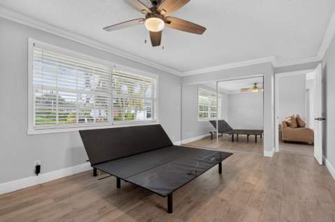 7516 NW 88th Terrace, Tamarac FL - photo 19 of 32