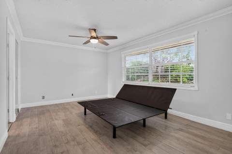 7516 NW 88th Terrace, Tamarac FL - photo 20 of 32