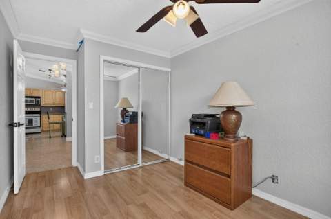 7516 NW 88th Terrace, Tamarac FL - photo 22 of 32