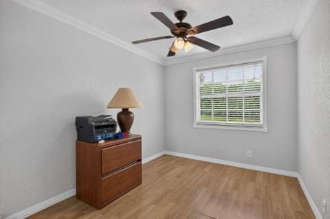 7516 NW 88th Terrace, Tamarac FL - photo 23 of 32