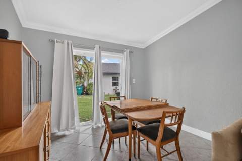 7516 NW 88th Terrace, Tamarac FL - photo 14 of 32