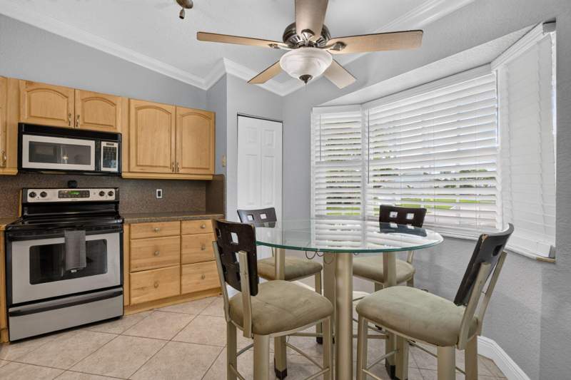 3 bedroom Single Family Residence at 7516 NW 88th Terrace, Calico Country / Woodview, Tamarac — photo 5