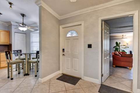 7516 NW 88th Terrace, Tamarac FL - photo 8 of 32