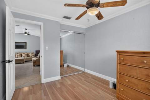 7516 NW 88th Terrace, Tamarac FL - photo 24 of 32