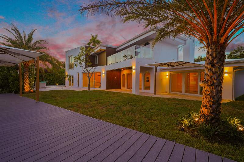 5 bedroom Single Family Residence at 1020 SE 9th Avenue, Rio Vista Isles, Fort Lauderdale — photo 3