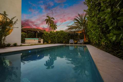 1020 SE 9th Avenue, Fort Lauderdale FL - photo 7 of 51