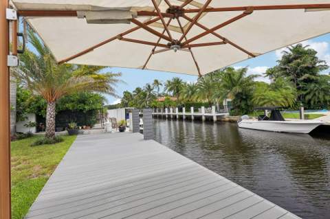 1020 SE 9th Avenue, Fort Lauderdale FL - photo 6 of 51