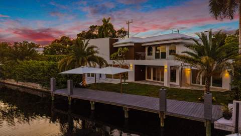 1020 SE 9th Avenue, Fort Lauderdale FL - photo 8 of 51