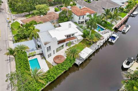 1020 SE 9th Avenue, Fort Lauderdale FL - photo 9 of 51
