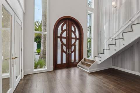 1020 SE 9th Avenue, Fort Lauderdale FL - photo 10 of 51
