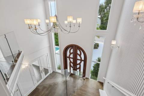 1020 SE 9th Avenue, Fort Lauderdale FL - photo 11 of 51