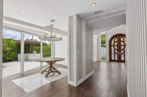 1020 SE 9th Avenue, Fort Lauderdale FL - photo 12 of 51