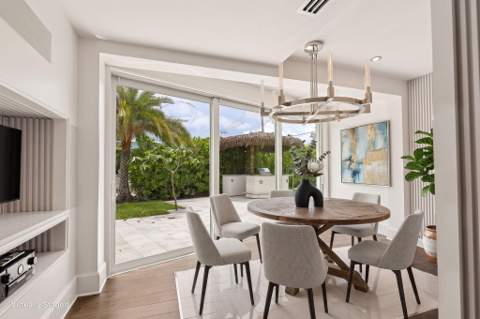 1020 SE 9th Avenue, Fort Lauderdale FL - photo 13 of 51