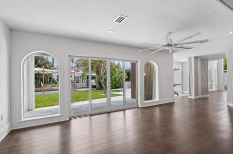 1020 SE 9th Avenue, Fort Lauderdale FL - photo 14 of 51